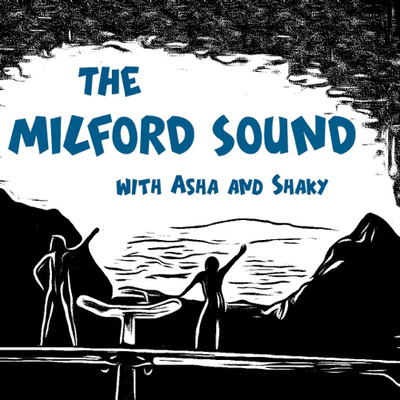 A Legitimate Stocktake (Paul Stephens)