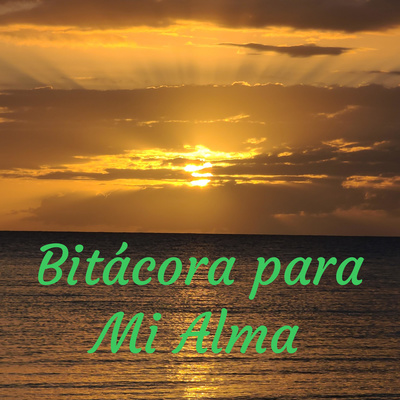 11. Cristo vino a Servir a los demás, ¿Y, Tú ?