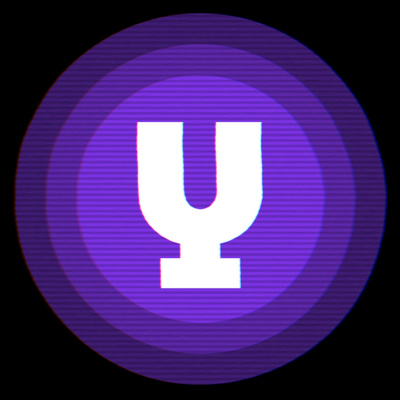 UCAST