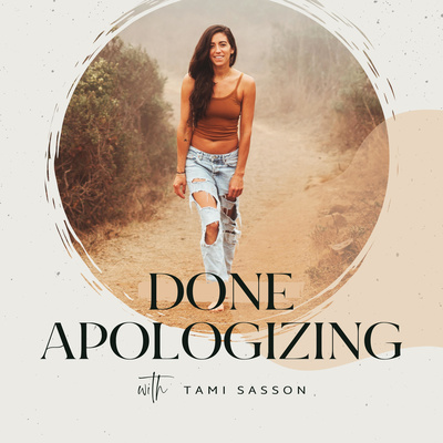 Humanizing Anxiety with Courtney Koester