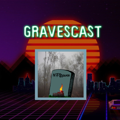 Gravescast