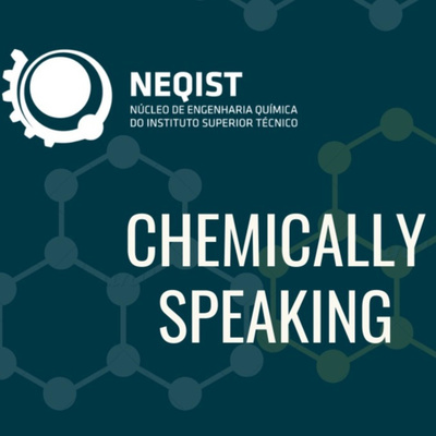 NEQIST - Chemically Speaking