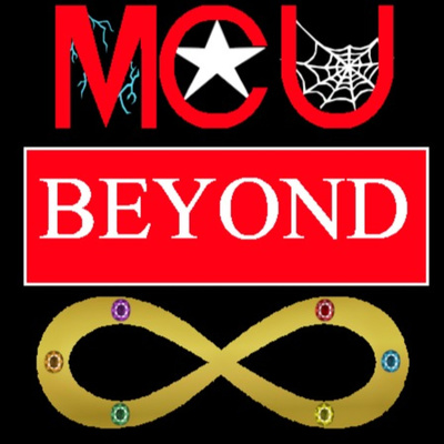 Ms. Marvel Episode 3 "Destined" thumbnail