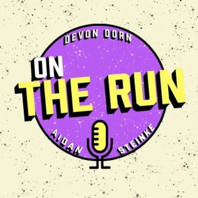 The Return episode artwork