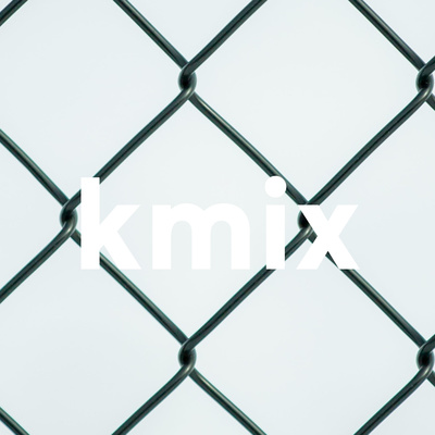 kmix