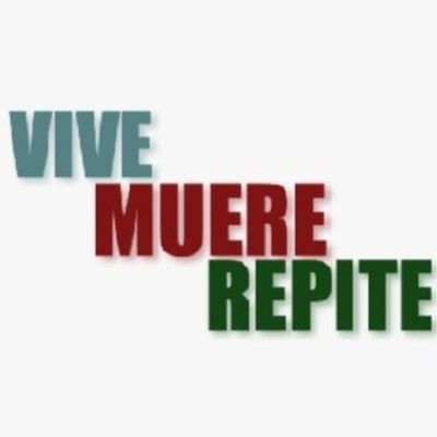 Vive, Muere, Repite #10 ft. Luis Eixea || Los videojuegos y el cine