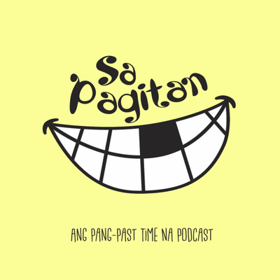 Episode 5 (Part 2/2): Not a Political Content