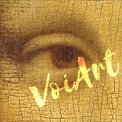 VoiArt