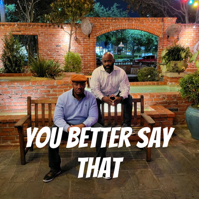 You Must Be Out of Your Mind