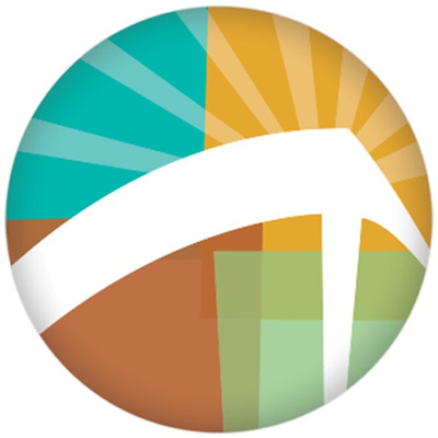 Hope Church Memphis Podcast