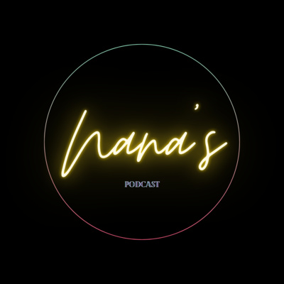 Nana\'s