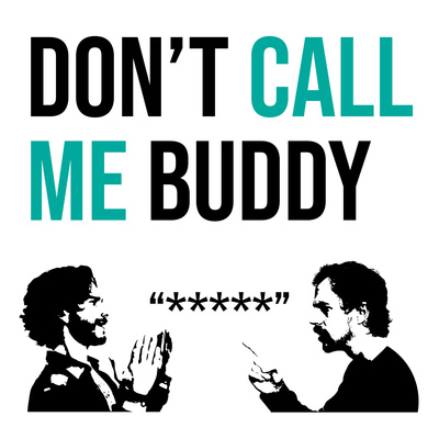 Will There Be Another Major War? Will There Be Another Major War?