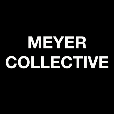 MEYER Collective Podcast • A podcast on Spotify for Creators