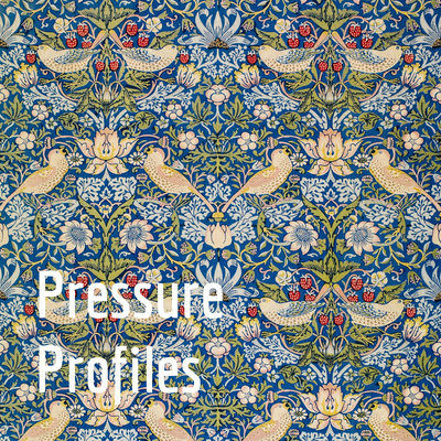 Pressure Profiles