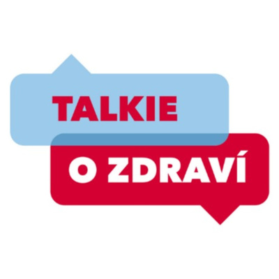Vizionári