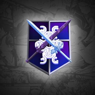 PixelCast Spin-Off: Estamos Todos Sozinhos? (ESPECIAL DE NATAL) PixelCast Spin-Off: Estamos Todos Sozinhos? (ESPECIAL DE NATAL)