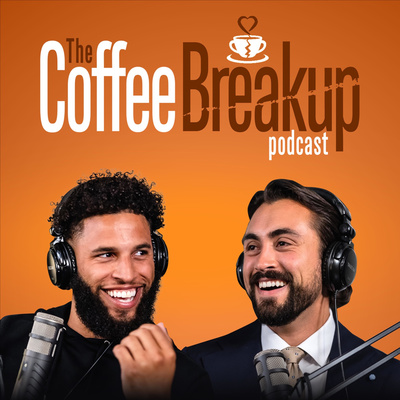 The Coffee Breakup