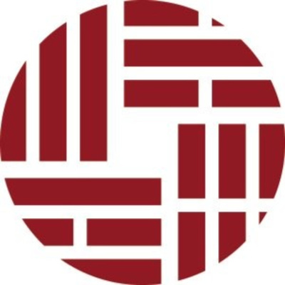 ISB Secondary School Podcast