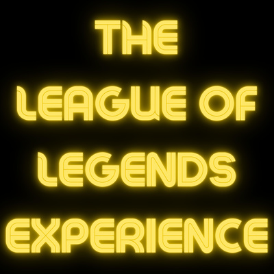 Solo Queue Masterclass - everything you need to know to climb to your goal rank in 60 minutes Solo Queue Masterclass - everything you need to know to climb to your goal rank in 60 minutes