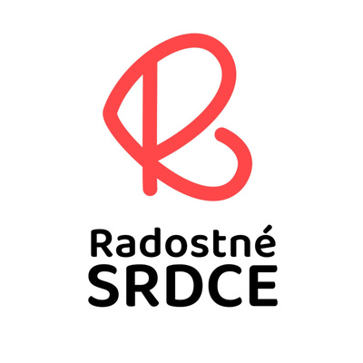 SK Radostné srdce