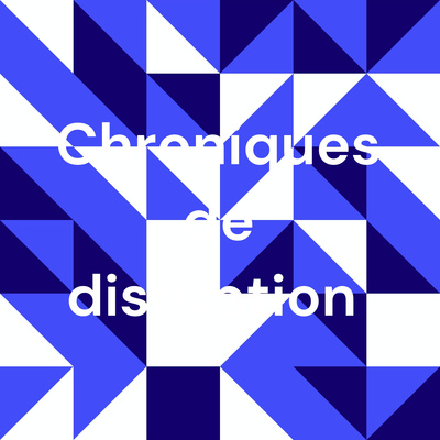 Chroniques de Disruption #6 : La première opération chirurgicale "télémonitorée" grâce à la 5G