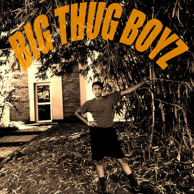 BigThugBoyz
