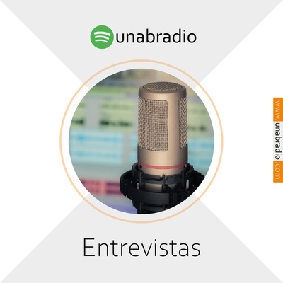 Unab Radio Entrevistas