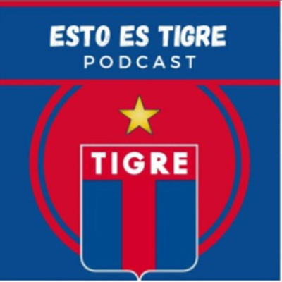 Esto Es Tigre