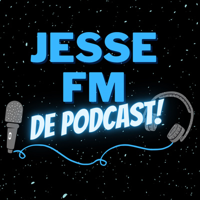 S03E05: De jonge jaren van Charles Aznavour