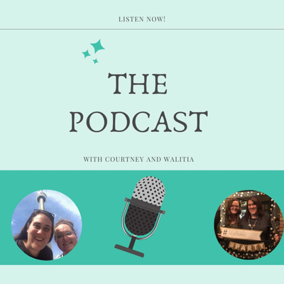 Showing compassion and paying it forward Showing compassion and paying it forward