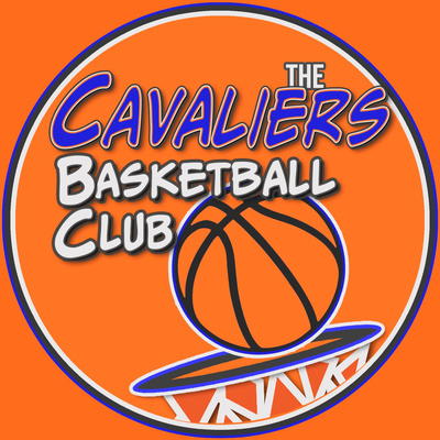 The Cavaliers Basketball Club