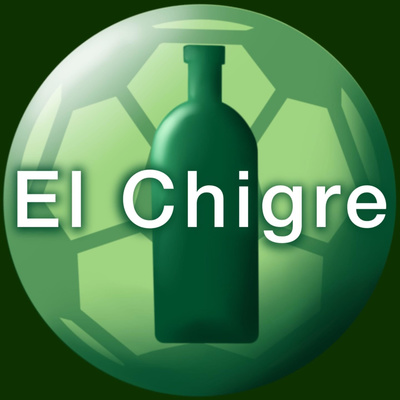 El chigre
