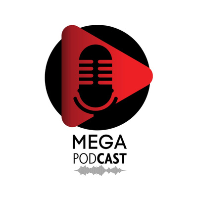 MEGA PODCAST - TV MEGA ZOOM