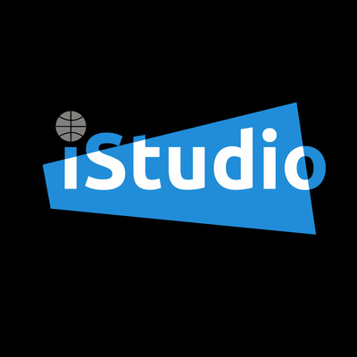 IIITB Studio • A podcast on Spotify for Podcasters