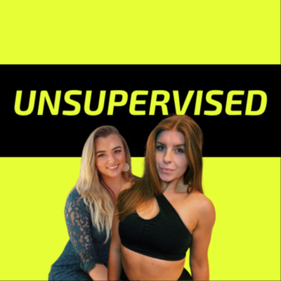 22: POST-MALONE AND MALIBU BARBIE