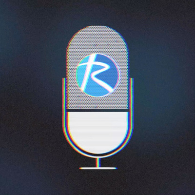 FBC Rincon - Family Room Conversations