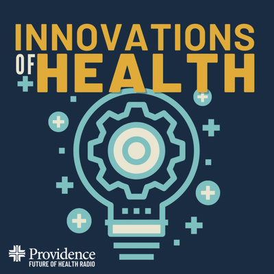 Innovations of Health
