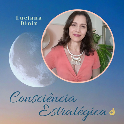 Meu Saber Holístico - Psicologia e Astrologia para viver com sentido
