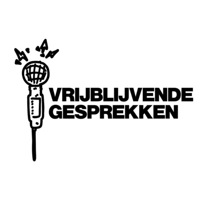 Vrijblijvende Gesprekken: evaluatie 1