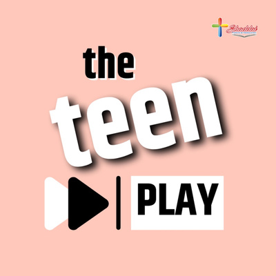 The Teen Play