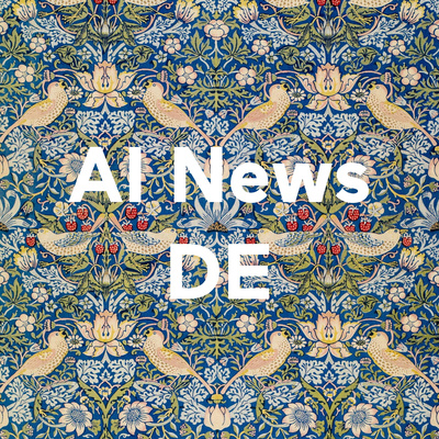 AI News po polsku
