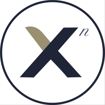 Portada de Xn