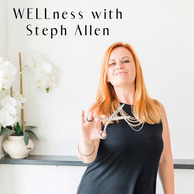 Healing Conversations | Mindset, Heart Strings, & Gut Instinct