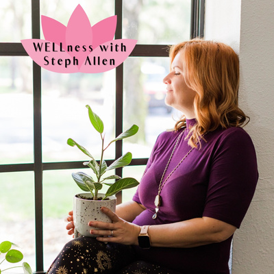 Healing Conversations | Mindset, Heart Strings, & Gut Instinct