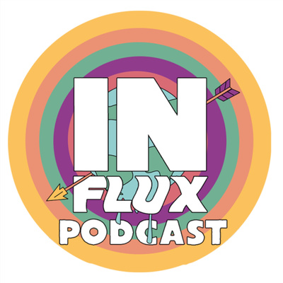 Everyday Environmental Impacts: Plant Based Diets Everyday Environmental Impacts: Plant Based Diets