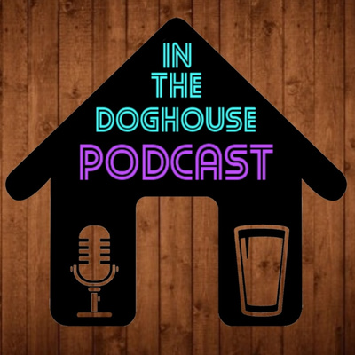 Episode 53 - CORNBEEF KEITH & GREGULATE!