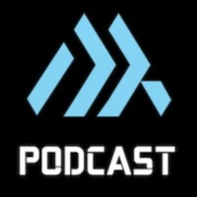 Digital Billboards Digital Billboards