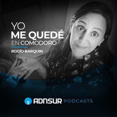 Un casamiento en Europa y un “flechazo” con un comodorense: la croata que eligió vivir en la “ciudad del viento” por amor Un casamiento en Europa y un “flechazo” con un comodorense: la croata que eligió vivir en la “ciudad del viento” por amor