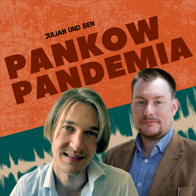 Pankow Pandemia \'21