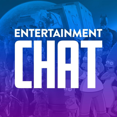 Ep.10 Tick, Tick... Boom